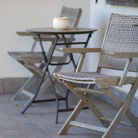 Bed & Breakfast La Pilona Bagnolo San Vito Zewnętrze zdjęcie